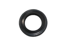 WHEEL HUB SEAL
